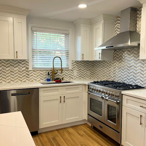 Avatar for Innov Builders