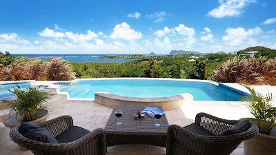 Photos of Emerald Vista