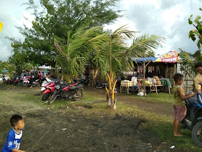 Photos of Pantai Glayem