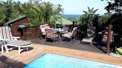 Photos of Zuider Zee Guest House