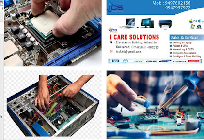 Af1qippmvqof7i2zhtdr1utwln4cezwd1bas8zl0hbkf=s421 K No