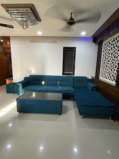 Gallery image 7