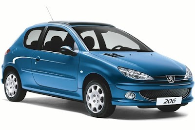Photos of Location voiture Agadir