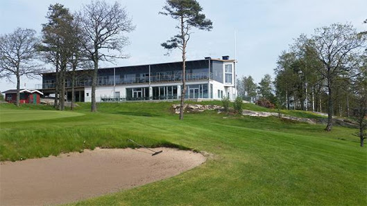 STIMA AB (Sotenäs Hotell & Golfkrog) Önna, 456 93 Hunnebostrand, Sverige