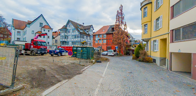 https://www.labodega-konstanz.de/
