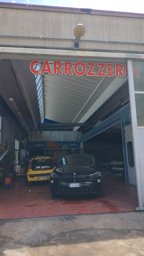 Dino Carrozzeria Srl - Thumbnail