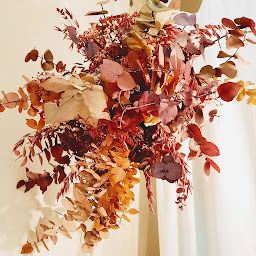 Photo n°7 de L'Atelier des Couronnes à Vannes (Prestataire de mariage)