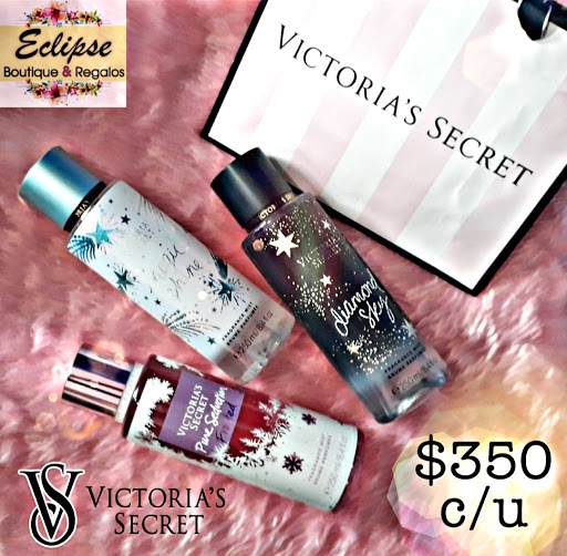 ECLIPSE BOUTIQUE & REGALOS - Thumbnail
