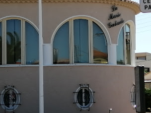 Photo n°19 de JGF peinture à Thuir (Tableau)