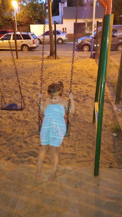 Photos of Costanera Ituzaingo