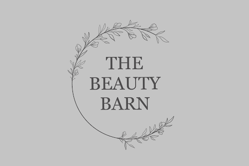 The Beauty barn stafford