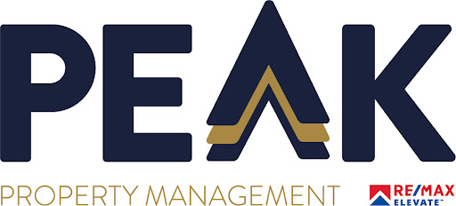 Peak Property Management at Re/Max Elevate - Thumbnail