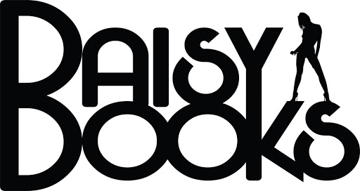 Daisy Dooks - Visual