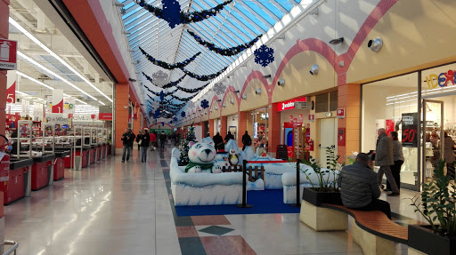 Gallerie Bennet Bellinzago - Thumbnail