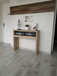 Photo n°11 de Autobudget à Bourg-en-Bresse (Vendeur de voitures d'occasion)