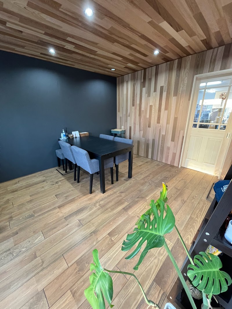 平塚市不動産｜スカイガーデン株式会社