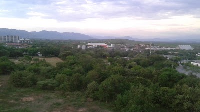Photos of Valle Del Sol