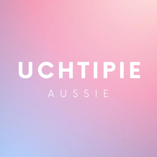 UCHTIPIE
