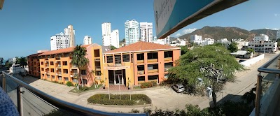 Photos of Rodadero Plaza