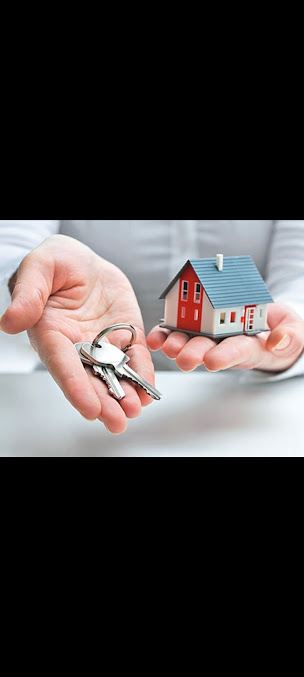 Af1qippmvnsycsrkgdfru6wmtoz3mkcpcbcfga4g04vb=s677 K No