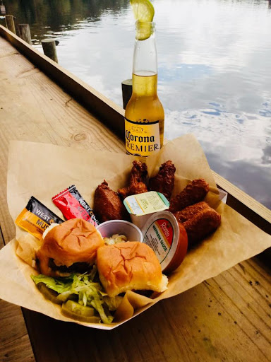 Boopalu's Bar and Grill - Thumbnail