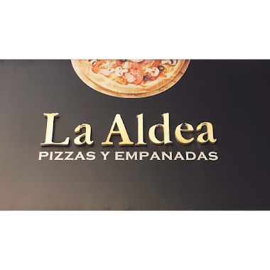 La Aldea Pizza & Party, Author: La Aldea Pizza & Party