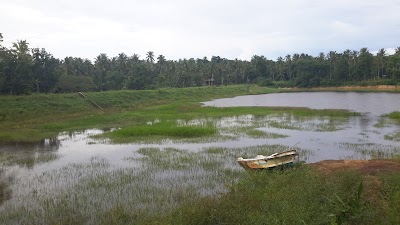 Photos of Newakada Shailagiri Temple