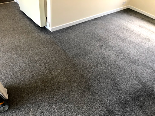 Washaway Cleaning Services - Thumbnail