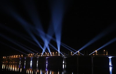 Photos of ជំនោរ សេកុង
