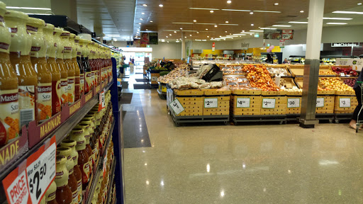 Woolworths Tahmoor - Thumbnail