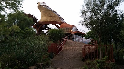 Photos of Cliff Edge Hotel