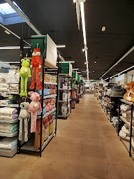 Photo n°14 de Maxi Zoo Agen-Boé à Boé (Animalerie)