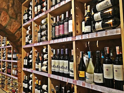 Photos of Eat's Gastro Market