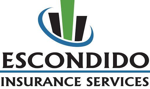 Escondido Insurance Services - Thumbnail