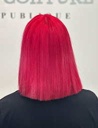 Photo n°3 de Coiffeur Lille - Access Coiffure - Salon de coiffure Lille République à Lille (Salon de coiffure)