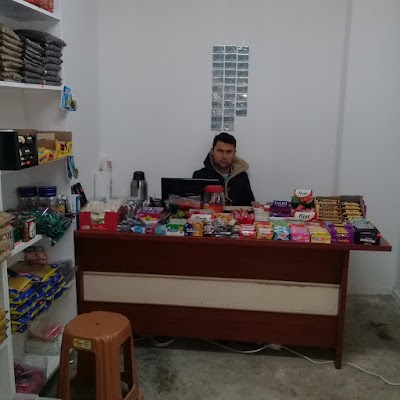 Photos of Taburoğlu Aşiret &Ccedil;ay Ocağı(Necip'in Yeri) T&uuml;rkiye