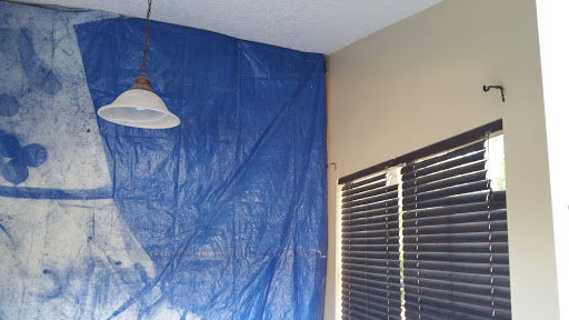 Black and Gold Total Property Services, Inc