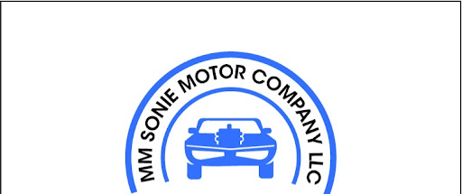 MM Sonie Motors Company - Thumbnail