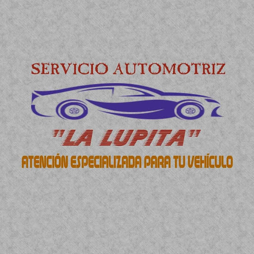 Servicio Mecanico Automotriz La Lupita - Thumbnail