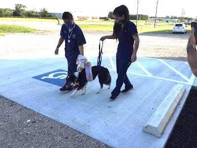 Animal Emergency Hospital of the Pee Dee