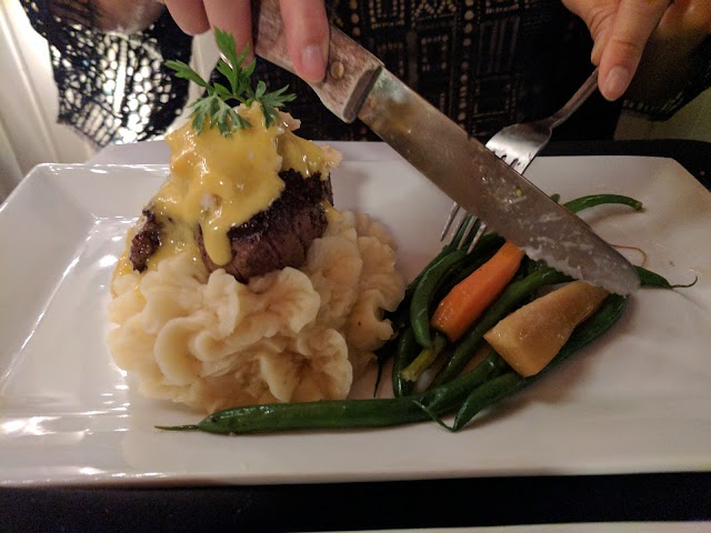 Peter's Inn