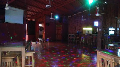 Photos of Maos Bar Y Rest