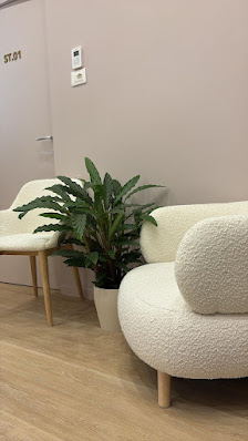 Clinic Medical Beauty // Prati | Chirurgia e Medicina Estetica Via Giuseppe Ferrari, 28, 00195 Roma RM, Italia