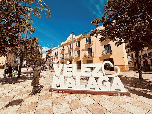 Carlos Cascales Gestión Inmobiliaria