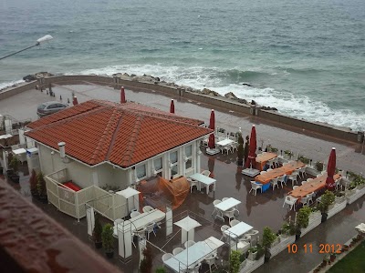 Photos of Trilyalı Otel