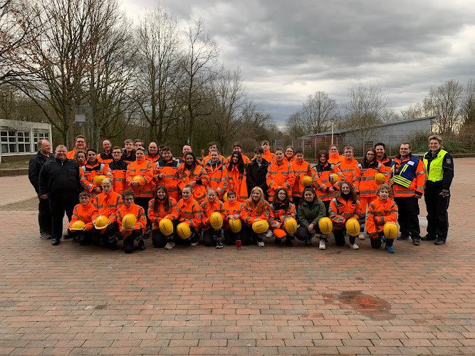 Verkehrskadetten Solingen photo