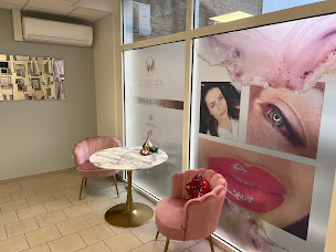 Photo n°5 de Natibeauty Maquillage Permanent à Moissac (Clinique de maquillage permanent)