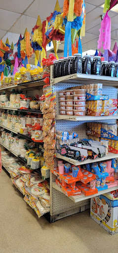 Carniceria El Cerrito Gallery - United States