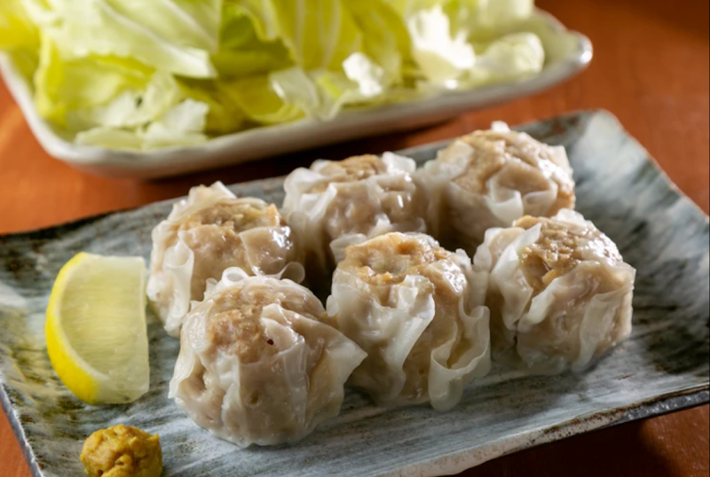 手羽だるま 守山店