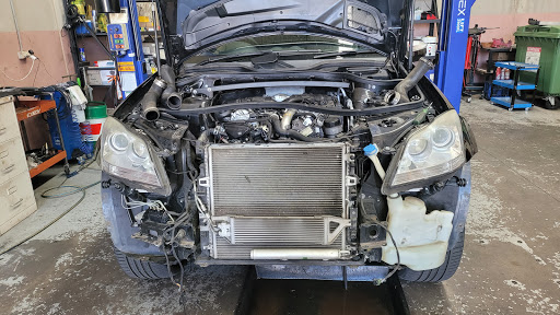 KH Prestige Autocare - Thumbnail